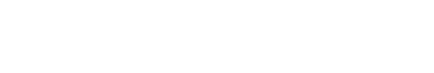 NetCultura
